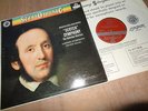 LONDON BLUEBACK BB AUDIOPHILE LP CS 6191 MENDELSSOHN MAAG HP TAS LIST 1E/1E NICE