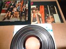 MOBY GRAPE S/T ORIGINAL 2 EYE COLUMBIA MONO PRESSING 1D/1D VERY RARE GREAT NR