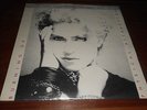 MADONNA- BURNING UP 12' SINGLE (Australian Cover) RARE VINYL