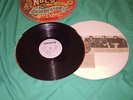The Small Faces - Ogdens Nut Gone Flake   1968 LP - 1st Mono UK  Press 
