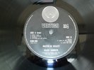 BLACK SABBATH MASTER OF REALITY VERTIGO SWIRL BOX COVER LP