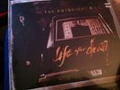Notorious Big 