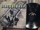 VG/EX+ The Blue Things RCA LSP-3603 Garage Rock 1st Press STEREO Dog label