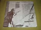 BERMUDA TRIANGLE 1977 WINTER SOLSTICE SR-3338 SELF TITLED PRIVATE FOLK PSYCH
