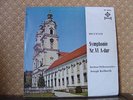 Telefunken SLT 43 076 Joseph Keilberth - Brucker VI