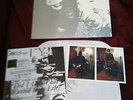 YE OLDE MAIDS God Blesses Us Vinyl LP #9/500 Cold Cave American Nightmare GUTG