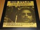 BOB DYLAN  Very Rare LP 