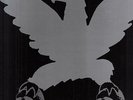 karp self titled lp
