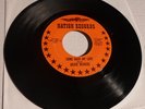 Jackie Beavers on Nation Come Back My Love Northern Soul Listen