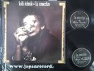 KEITH RICHARDS(Rolling Stones) L.A connection live December 14th 1988 2LP