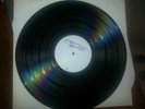 STREETLIGHT MANIFESTO Somewhere In The Between / 1ST PRESSING - TEST PRESS 12