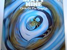 SIXTY NINE 'CIRCLE OF THE CRAYFISH' ORIG HEAVY KRAUT PROG '71 DEEP PURPLE