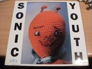 Sonic Youth Dirty Original Geffen GEF24485 DLP EX/EX/EX Nirvana Grunge