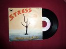 ANDRE BRASSEUR & LESLIE STRESS  disco 7