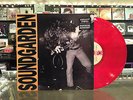 Soundgarden 