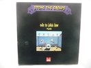 Stone the Crows-Ode To John Law- Polydor U.K. Gatefold LP-1970
