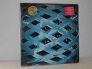 The Who, Tommy   Orig. '69 Decca SEALED LP W/ Booklet