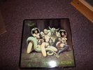 CELTIC FROST-EMPEROR'S RETURN