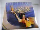 LP SUPERTRAMP BREAKFAST IN AMERICA(BEATLES,PINK FLOYD,PROG,PSICHE,OFFERTA,)MN-