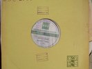 BRITISH BBC TRANSCRIPTION * PRETTY THINGS * STEREO SQ QUADRAPHONIC