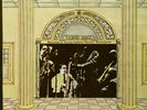 CHARLES MINGUS FEAT. ERIC DOLPHY-LP- TOW HALL CONCERT- MINT