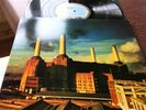 PINK FLOYD:ANIMALS,1977,HARVEST,A3/B4,EX/EX