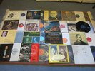 CLASSICAL RECORDINGS: 100 ORIGINAL/RARE RECORDINGS