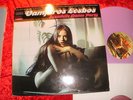 VAMPIROS  LESBOS        Psychedelic  Dance  Party    pink Vinyl