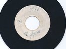 Gaylads w Lynn Taitt & Jets ABC Rocksteady/Soul Drums Count O. Gay Feet 1968 PRE