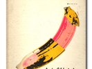 VELVET UNDERGROUND & NICO ORIGINAL BANANA COVER LP VERVE RECORDS ANDY WARHOL