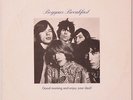 Rolling Stones - Beggars Breakfast Good Morning and Enjoy Your Deal  2LP MATV09