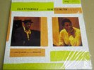 Ella Fitzgerald Sings The Duke Ellington Songbook MINT SEALED AUDIOPHILE 4LP