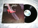 LP - Smokie / Solid Ground - MINT 1981