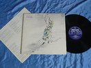 Le Orme - florian (philips 70ies italy original)  NEAR  MINT    