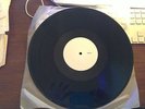 GET UP KIDS-Four Minute Mile ORIGINAL TEST PRESSING LP