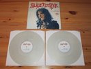 ALICE COOPER Live At Montreaux 2005 2LP NOTVD/Deep Purple Dio Saxon U.D.O. AC/DC