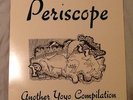 Periscope, Another Yoyo Compilation LP (Beck, Neutral Milk Hotel, Team Dresch)