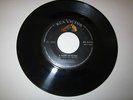 ELVIS PRESLEY-A MESS OF BLUES/ IT`S NOW OR NEVER -PRESS COLOMBIA - RCA
