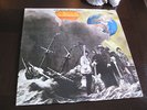THE STEVE MILLER BAND, SAILOR, CAPITOL VG++/NM- VINYL
