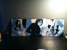 Jack White Tour Only Singles Third Man Love Interruption Sixteen Saltines