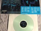 FALL OUT BOY-TAKE THIS TO YOUR GRAVE LIMITED CLEAR VINYL LP SEALED