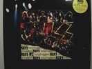 KISS Unplugged Album