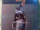 The Kinks Arthur Reprise 6366 STILL SEALED