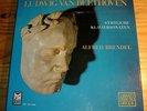Alfred BRENDEL Beethoven Complete Sonatas 12-LP-Box FSM