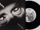THE CURE -Killing An Arab- Rare UK Small Wonder 7