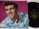 JIM DALE*JIM 10