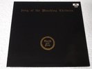 LP EARTH & FIRE Song Of The Marching Children DUTCH 1st Press 1971 NEAR MINT