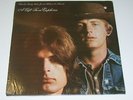 EUPHORIA A Gift From LP original SEALED MINT psych fuzz rural