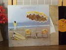 NEIL YOUNG LP 