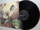 AC/DC Dirty Deeds Done Dirt Cheap ORIG BLUE ROO Albert AUSTRALIA BON SCOTT ACDC
